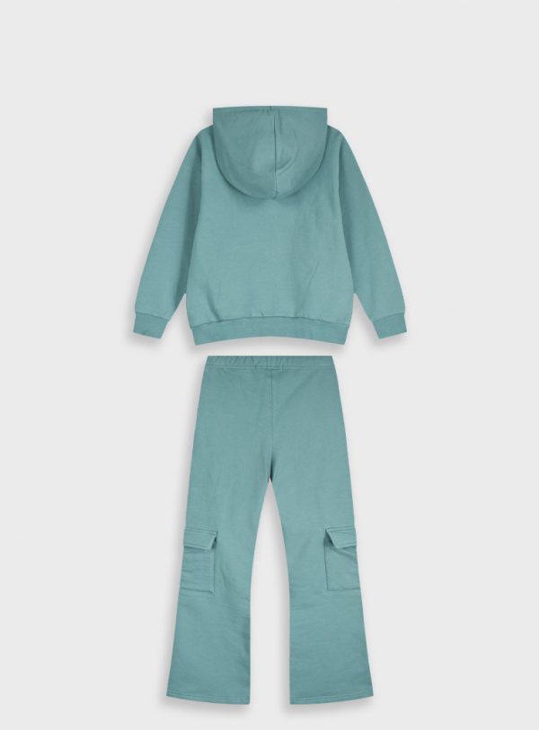 Tracksuit