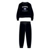Tracksuit with print