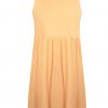 Dress for girls