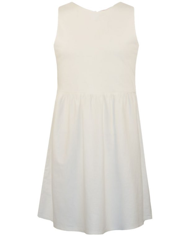 Dress for girls