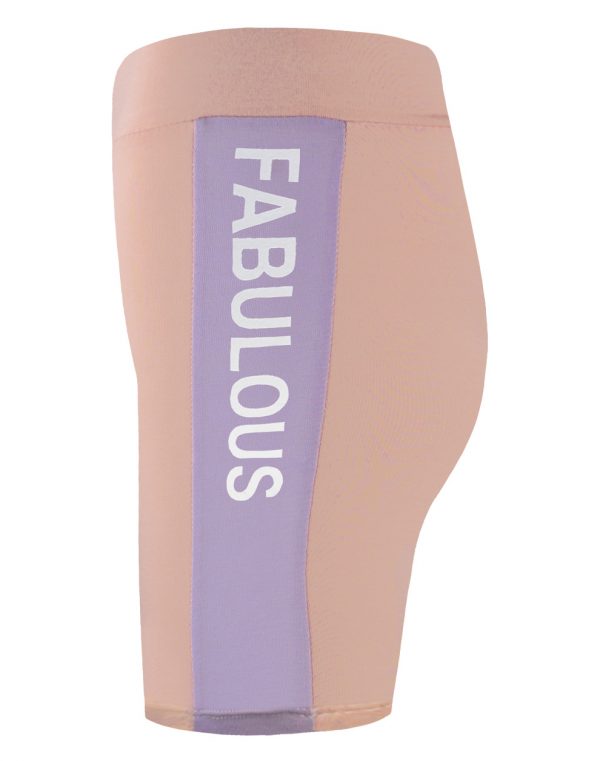 Σετ Fabulus