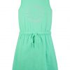 Dress for girls
