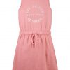 Dress for girls