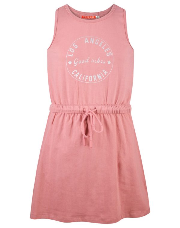 Dress for girls
