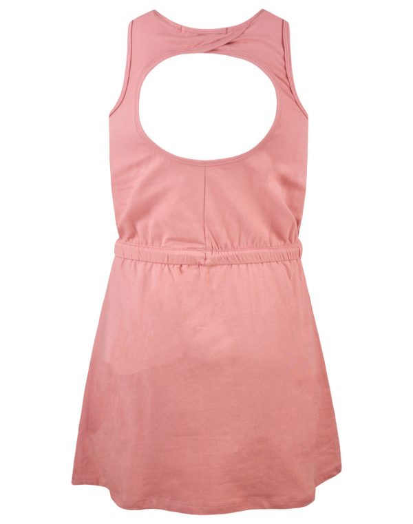 Dress for girls