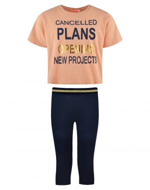 Jersey set print Cancel Plans