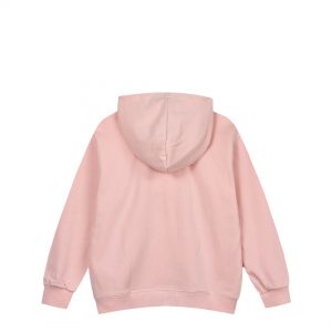 Girl΄s solid colour jacket