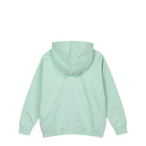 Girl΄s solid colour jacket