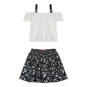 Girl΄s 2 piece set