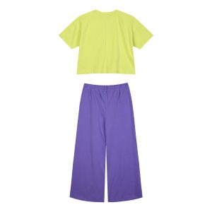 Girl΄s 2 piece set