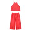 Girl΄s 2 piece set