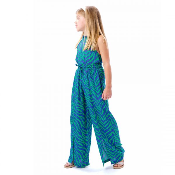 Girl΄s 2 piece set