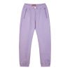 Girl΄s sweatpants