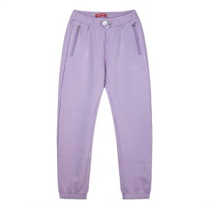 Girl΄s sweatpants