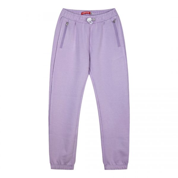 Girl΄s sweatpants