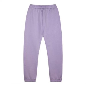 Girl΄s sweatpants