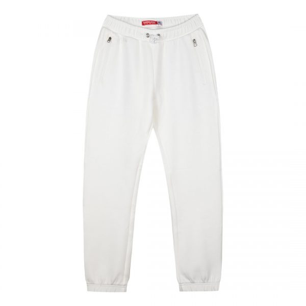 Girl΄s sweatpants