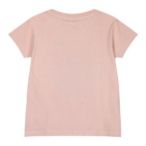 Girl΄s shirt with print