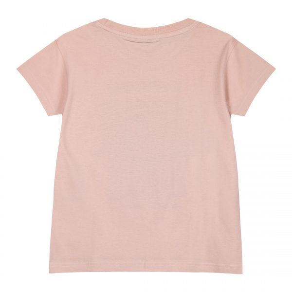 Girl΄s shirt with print