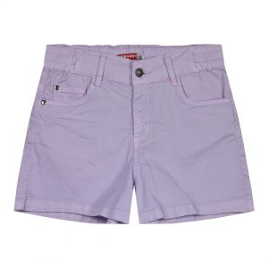 Girl΄s shorts