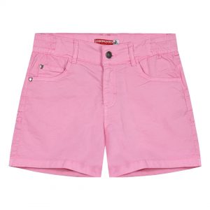 Girl΄s shorts