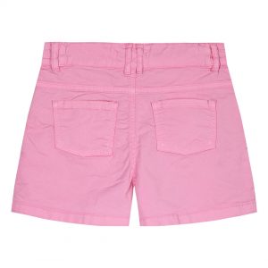 Girl΄s shorts