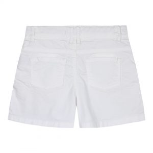 Girl΄s shorts