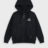 Jacket for girls