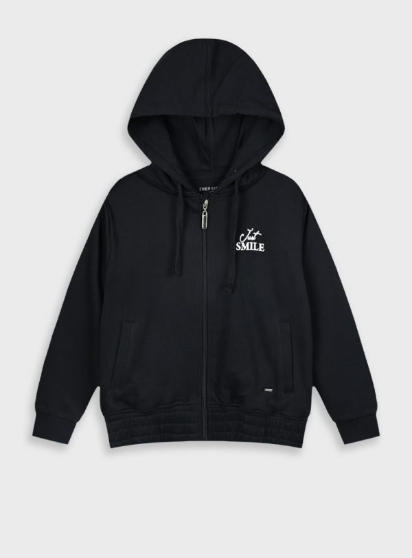 Jacket for girls