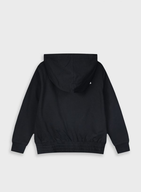 Jacket for girls