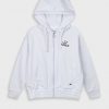 Jacket for girls