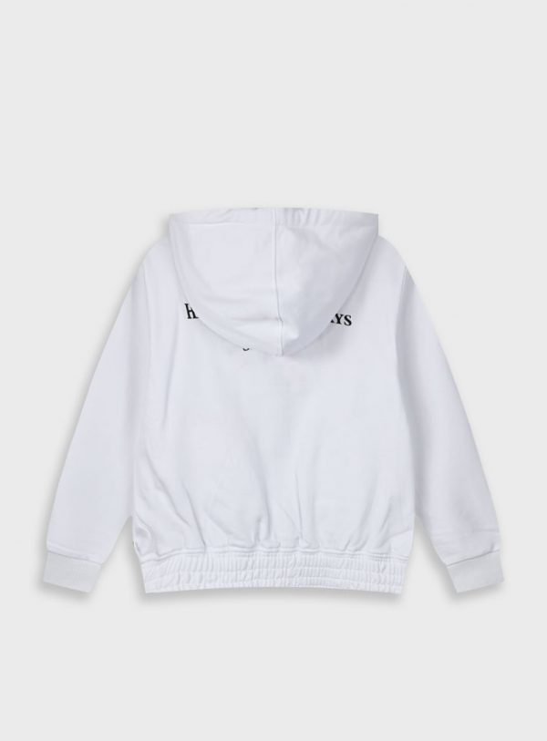 Jacket for girls