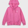Jacket for girls