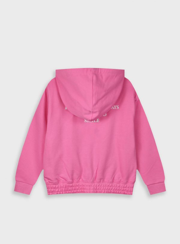 Jacket for girls