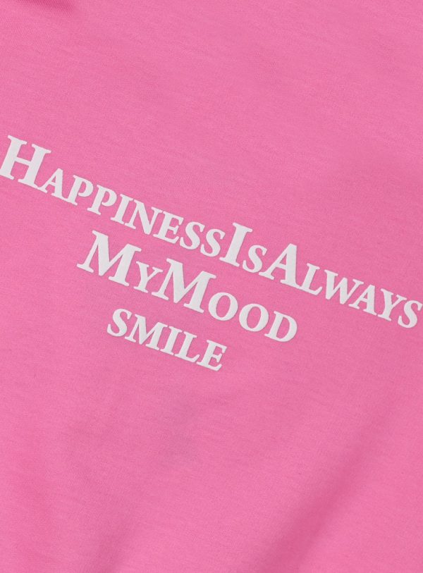 Jacket for girls