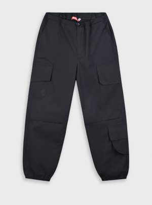 Cargo pants for girls
