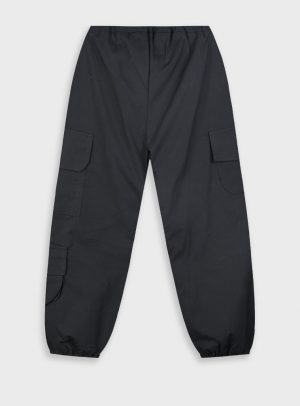 Cargo pants for girls