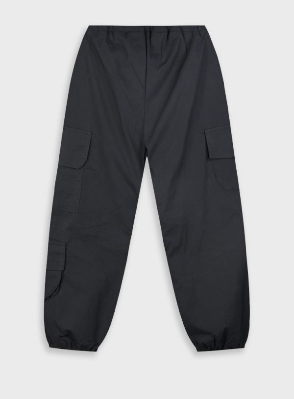 Cargo pants for girls