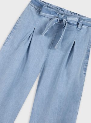 Culottes for girls