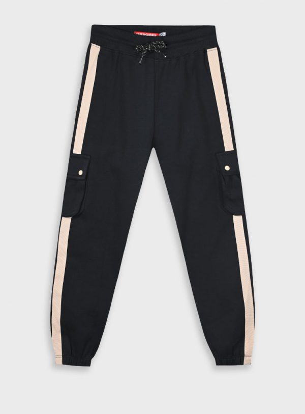Sweatpants for girls
