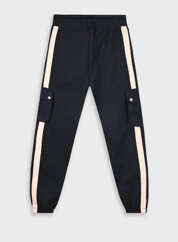 Sweatpants for girls
