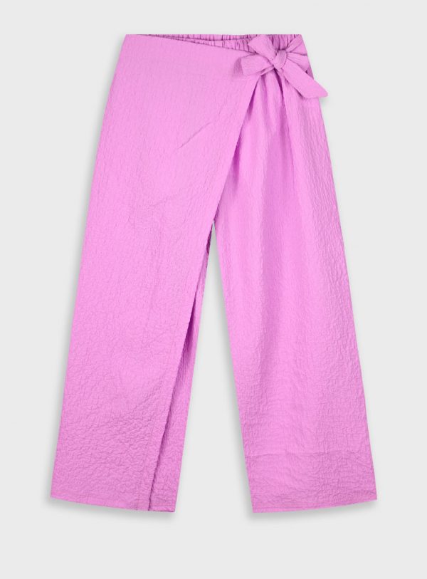 Culottes for girls
