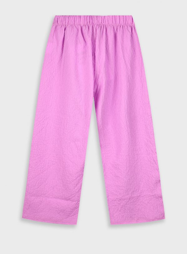 Culottes for girls
