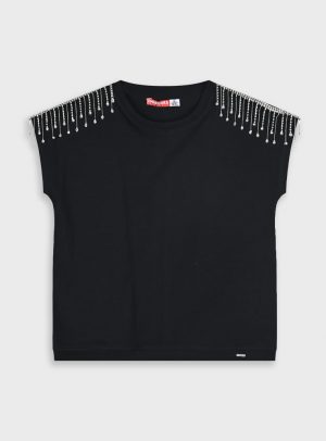 Shirt for girls