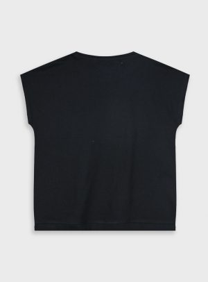 Shirt for girls