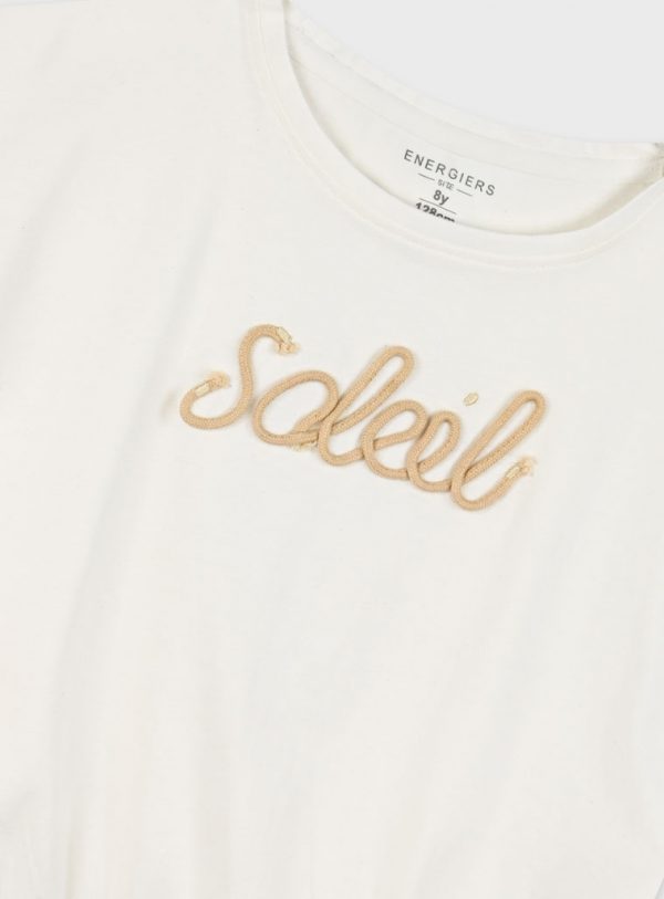 Shirt for girls