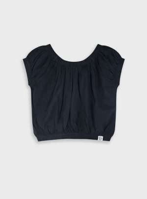 Top for girls