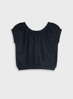 Top for girls