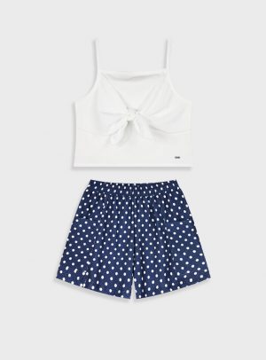 Set for girls