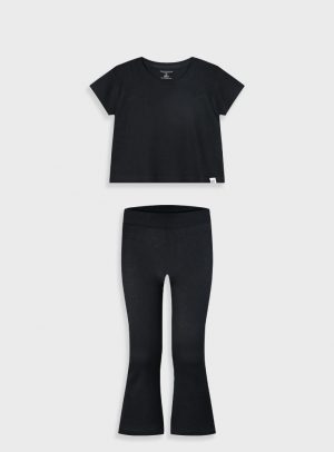 Set for girls